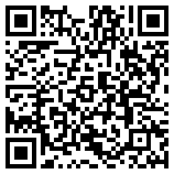 QR Code for Michaels in Sanford, FL 32771