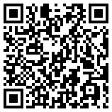 QR Code for Michelbob's Ribs in Marco Island, FL 34145