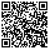 QR Code for Michelle Valentine in Winter Park, FL 32792