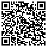 QR Code for Milanezza Dolphin Mall in Miami, FL 33172