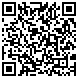 QR Code for Milestone Self Storage in Cantonment, FL 32533