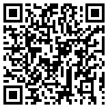 QR Code for The Millard Group in Lakeland, FL 33801