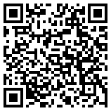 QR Code for J Figueroa Milton PA in Orlando, FL 32807
