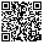 QR Code for Mlk Restaurant in Miami, FL 33147