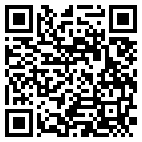 QR Code for Mom in Hollywood, FL 33020