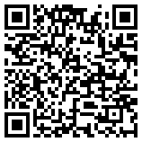 QR Code for Montessori Early Learning Inst in Tampa, FL 33618