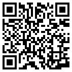 QR Code for Don Moore in Fort Lauderdale, FL 33312