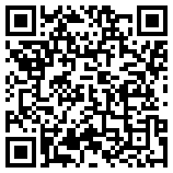 QR Code for Morgan Farms in Ruskin, FL 33570