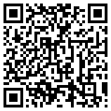 QR Code for Morrow Consulting in Auburndale, FL 33823