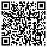 QR Code for Mr Lock & Key Kissimmee FL in Kissimmee, FL 34741