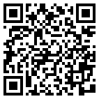 QR Code for A-1 Taxi in Leesburg, FL 34748