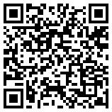 QR Code for Murphys Oyster Bar in Ocala, FL 34471