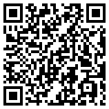 QR Code for Music Central in Leesburg, FL 34748