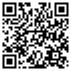 QR Code for Max Powerwashing, in Clermont, FL 34711