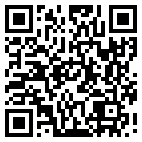 QR Code for Naiyara in Miami Beach, FL 33139