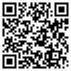 QR Code for Nancy's Taxi in Kissimmee, FL 34746