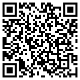 QR Code for Napoleon G Bequer in Loxahatchee, FL 33470