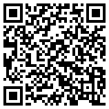 QR Code for Naranja Prep Academy in Homestead, FL 33030