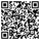 QR Code for Nationair Flight Information in Fort Lauderdale, FL 33315