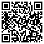 QR Code for Nature in Miami, FL 33156