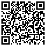 QR Code for The Natures Garden in Maitland, FL 32751