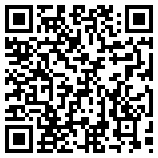 QR Code for Hair Studio in Altamonte Springs, FL 32714