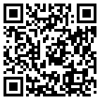 QR Code for Nevius Group in Clermont, FL 34711