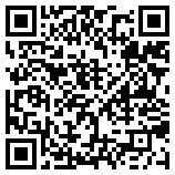 QR Code for New Day Realty in Tampa, FL 33615