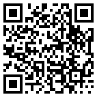 QR Code for New Haven Pump in Coral Springs, FL 33076