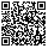 QR Code for Nina's Magical Creations in GREENACRES, FL 33467