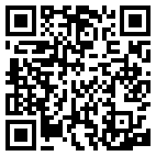 QR Code for Nomi Bar & Grill in North Miami, FL 33161