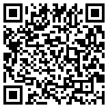 QR Code for North Gilchrist Beacon in Bell, FL 32619