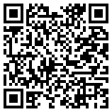 QR Code for Northdale Flower Delivery in Tampa, FL 33624