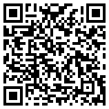 QR Code for Northside Storage in Panama City, FL 32405