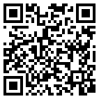 QR Code for Nuvox in Miami, FL 33126