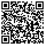 QR Code for Oceanica Services in Marathon, FL 33050