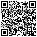QR Code for Oceanique Resort in Indian Harbour Beach, FL 32937
