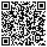 QR Code for Old Dixie Convenience Store & Fuel in MIAMI, FL 33170