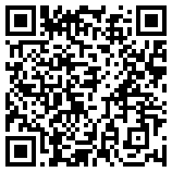 QR Code for One Locksmith Service 24 7 in Lake Monroe, FL 32747