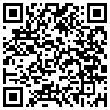 QR Code for One o One Restaurant in Tallahassee, FL 32301