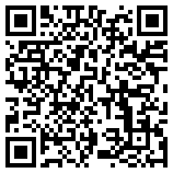 QR Code for One Price Dry Cleaners in Boca Raton, FL 33431