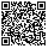 QR Code for 1 Step Move in Hollywood, FL 33020