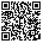 QR Code for Orlando Flowers in Orlando, FL 32801