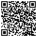 QR Code for Our Little Ones Pre-School in Miami, FL 33127