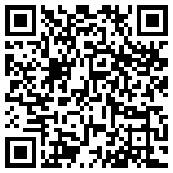 QR Code for Overland Carries Incorporated in Hialeah, FL 33018