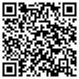 QR Code for Panda Express in Jacksonville, FL 32205