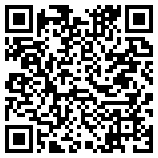 QR Code for Panhandle Service Company in Panama City, FL 32404