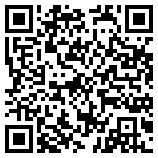 QR Code for Panhandle Steamers in Milton, FL 32571