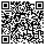 QR Code for Parcel Express in Englewood, FL 34224