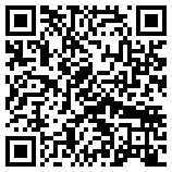 QR Code for Paseo Real Condominium in Miami, FL 33183